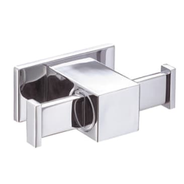 GERBER G446137 Image 1