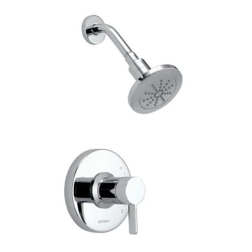 GERBER G512530TC Image 1