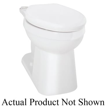 GLOBE UNION GAB21828 Image 2