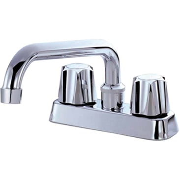 GERBER GE100430T Image 3