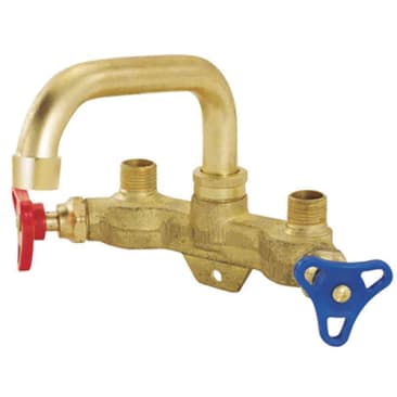 GERBER GE101099NFT Image 1