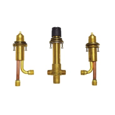 GERBER GH-410 Image 1