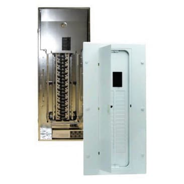 ABB TMC4010CCA Image 2