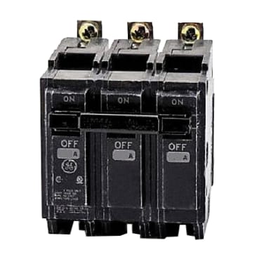 ABB THQB32040 Image 4