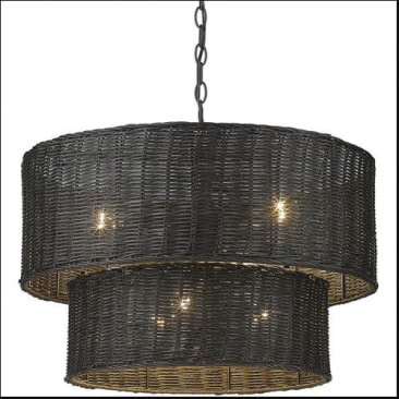 1084-6 BLK-BW Image 1