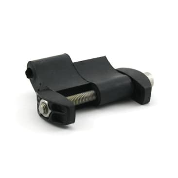 MAR TECH LS-315-S Image 1