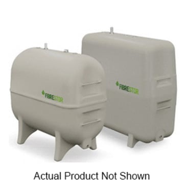 GRANBY 4025000 Image 1