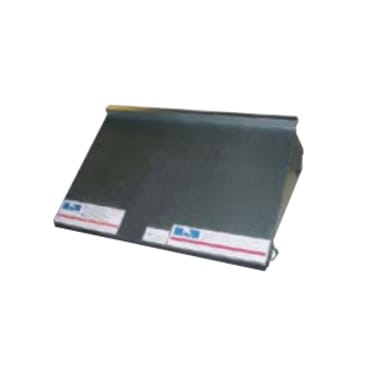 GRANBY 960000 Image 1