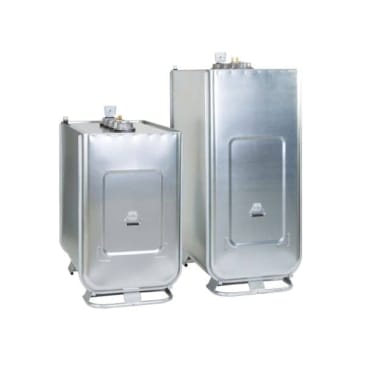 GRANBY 961225 Image 1