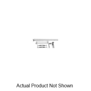 GRANBY 962245 Image 1