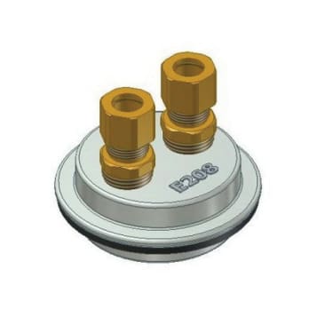 GRANBY E208F-999S Image 1