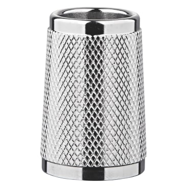 GROHE 08864EN0 Image 1