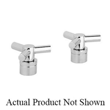 GROHE 18 026 AVO Image 1