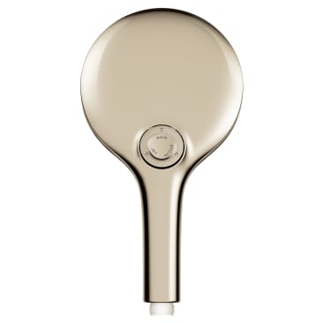 GROHE 26545BE0 Image 1