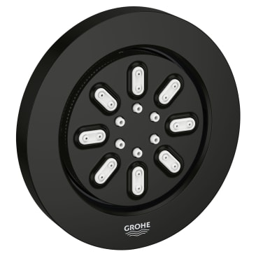 GROHE 267442430 Image 1