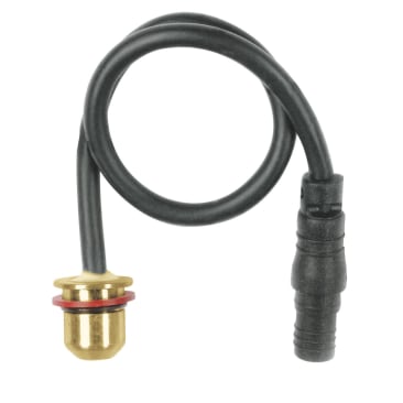 GROHE 42349000 Image 1