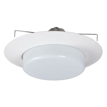 GALAXY 505WH Image 1