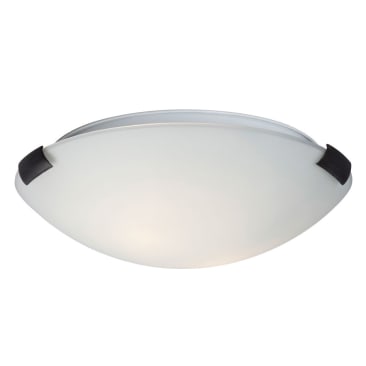 680412ORB/WH Image 1