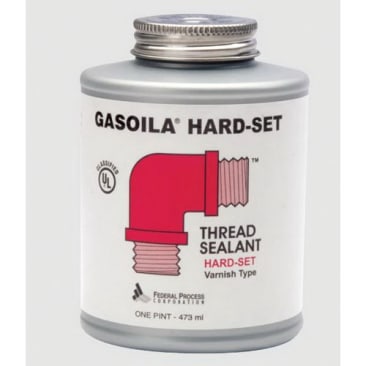 GASOILA BT08 Image 1