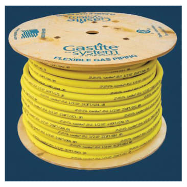 GASTITE FSP-11-1000 Image 1