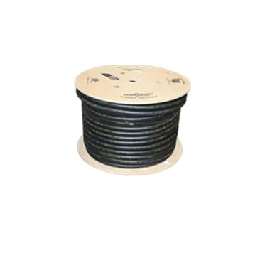 GASTITE FSP-16-25-5 Image 1