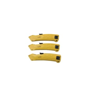 GASTITE GTBLADE-LG-5 Image 1