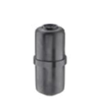 GASTITE PECPL-12-16-IPS Image 1