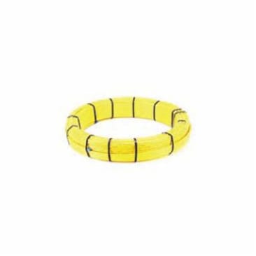 GASTITE PE-8-500 Image 1