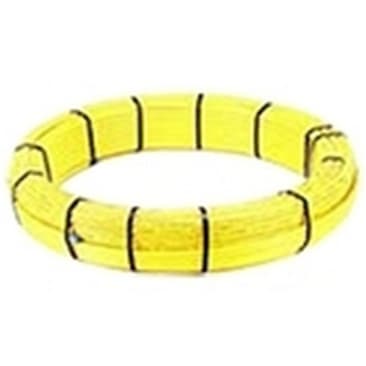 GASTITE PE-24-125 Image 1