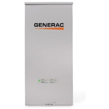 GENERAC 9952 Image 1