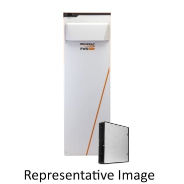 GENERAC APKE00042 Image 1