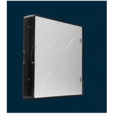 GENERAC G0080041 Image 1