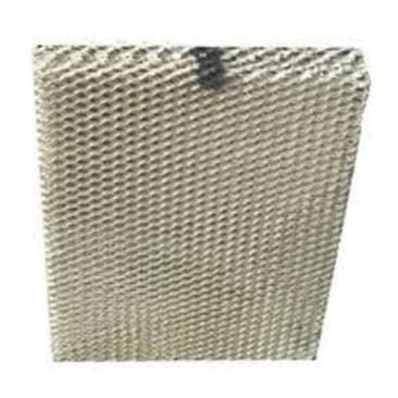 CGF GFGA35 Image 1