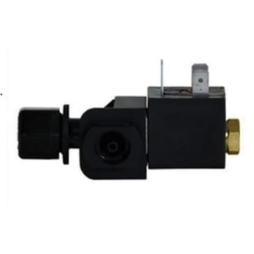 GENERAL AIRE GF-16-20 Image 1