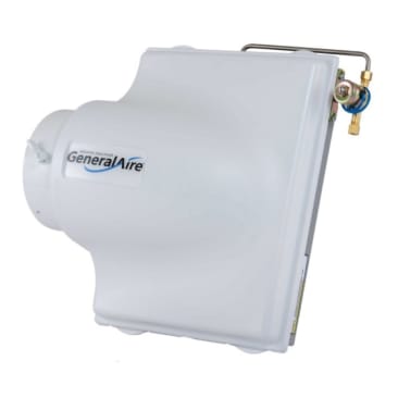 CGF GF-3200DMM Image 1