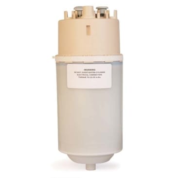 GENARALAIRE GF-35-15 Image 1