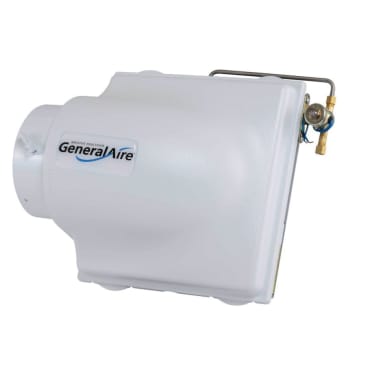 CGF GF-4200DMM Image 1