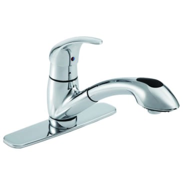 GERBER G0040266 Image 4