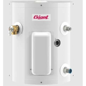 GIANT 106SEO-3R5M Image 1