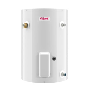 GIANT 119SEO-1R5M Image 1