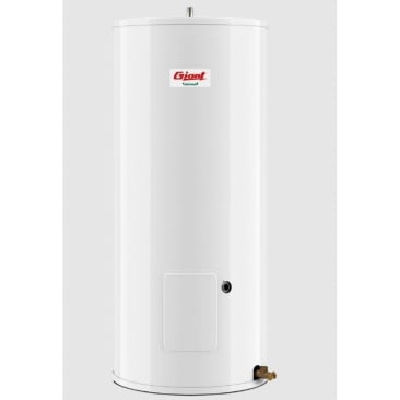 GIANT 130E-3R7N Image 1