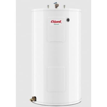 GIANT 142ETE-3F7M Image 1