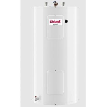 GIANT 142STE-3S8M-E8 Image 1