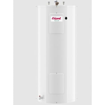 GIANT 152STE-2S8M-E8EE Image 1