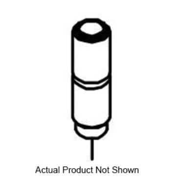 GIANT 16001115-A RED Image 1