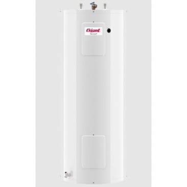 GIANT 172STE-3S8M-E8 Image 1