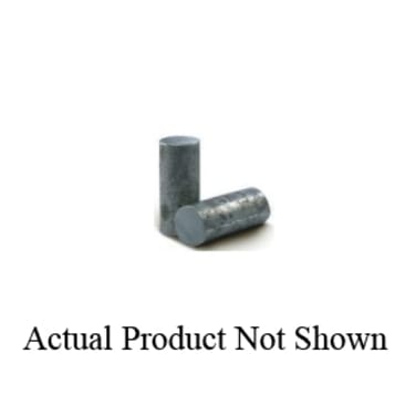 GIANT 18G0015 Image 1