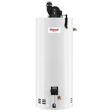 GIANT UG60-42MF1-P2U Image 1