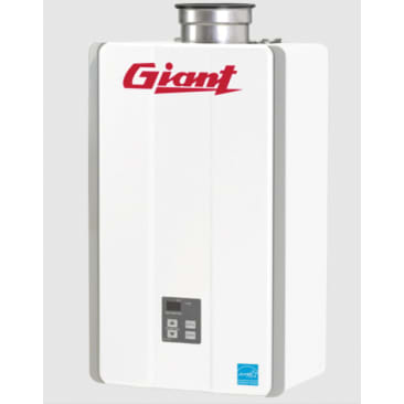 GIANT UGTC-152N Image 1