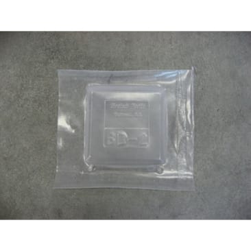 GIANTECH SD-2A Image 1